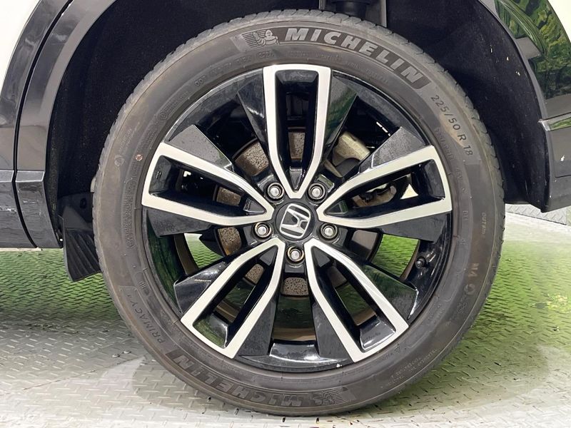 2022 Honda Vezel 6AA-RV5 (UW-6aa0d021b9937)[6]