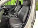 2022 Honda Vezel 6AA-RV5 (UW-6aa0d021b9937)[25]