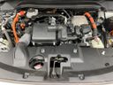 2022 Honda Vezel 6AA-RV5 (UW-6aa0d021b9937)[4]
