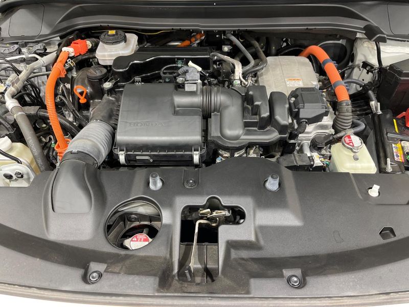 2022 Honda Vezel 6AA-RV5 (UW-6aa0d021b9937)[4]