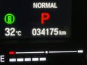 2022 Honda Vezel 6AA-RV5 (UW-6aa0d021b9937)[2]