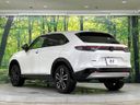 2022 Honda Vezel 6AA-RV5 (UW-6aa0d021b9937)[14]