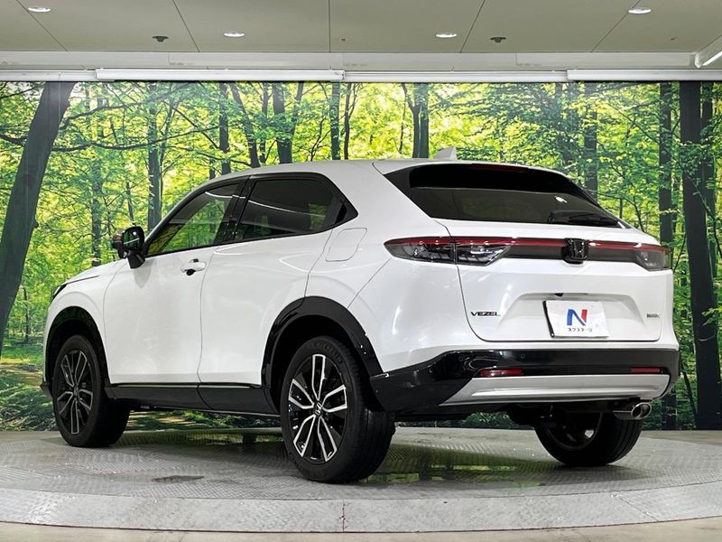2022 Honda Vezel 6AA-RV5 (UW-6aa0d021b9937)[14]