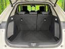 2022 Honda Vezel 6AA-RV5 (UW-6aa0d021b9937)[27]