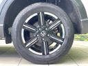 2023 Honda Vezel 6AA-RV5 (UW-6aa0d022b8c33)[11]