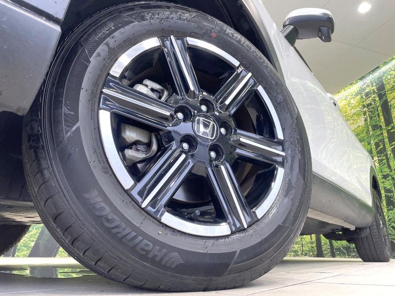 2023 Honda Vezel 6AA-RV5 (UW-6aa0d022b8c33)[9]