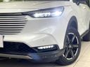 2023 Honda Vezel 6AA-RV5 (UW-6aa0d022b8c33)[13]