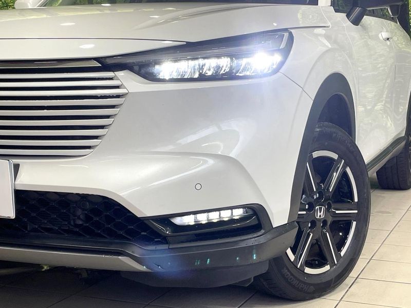 2023 Honda Vezel 6AA-RV5 (UW-6aa0d022b8c33)[13]