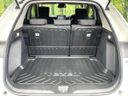 2023 Honda Vezel 6AA-RV5 (UW-6aa0d022b8c33)[25]
