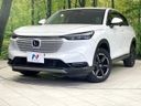 2023 Honda Vezel 6AA-RV5 (UW-6aa0d022b8c33)[0]