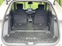 2023 Honda Vezel 6AA-RV5 (UW-6aa0d022b8c33)[28]