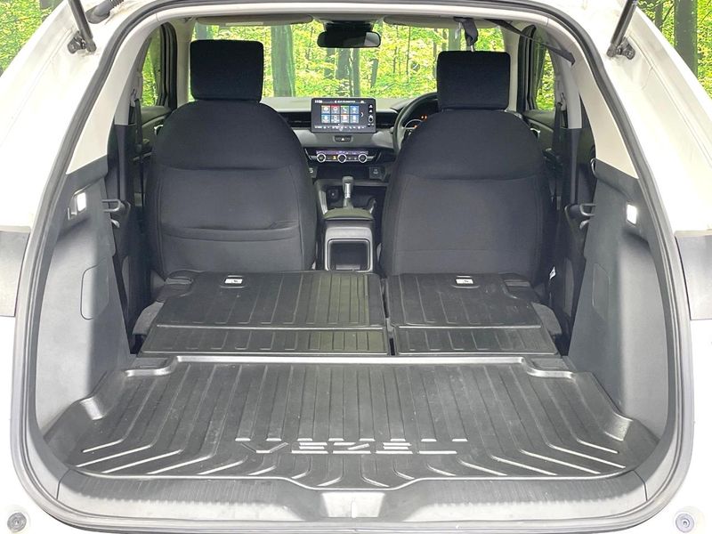 2023 Honda Vezel 6AA-RV5 (UW-6aa0d022b8c33)[28]