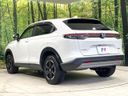2023 Honda Vezel 6AA-RV5 (UW-6aa0d022b8c33)[29]