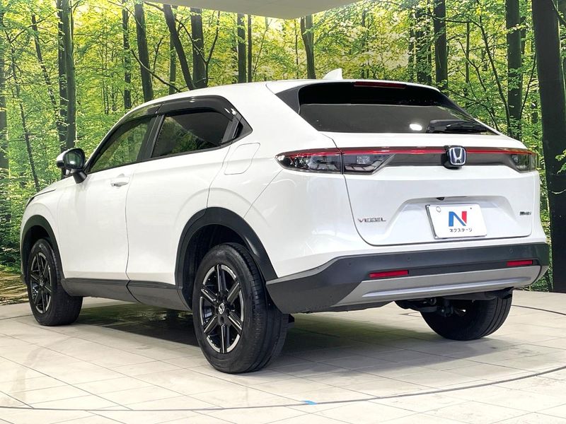 2023 Honda Vezel 6AA-RV5 (UW-6aa0d022b8c33)[29]