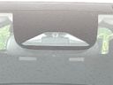 2023 Honda Vezel 6AA-RV5 (UW-6aa0d022b8c33)[5]