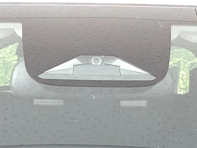 2023 Honda Vezel 6AA-RV5 (UW-6aa0d022b8c33)[5]