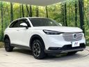 2023 Honda Vezel 6AA-RV5 (UW-6aa0d022b8c33)[16]