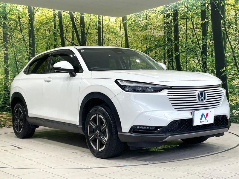 2023 Honda Vezel 6AA-RV5 (UW-6aa0d022b8c33)[16]