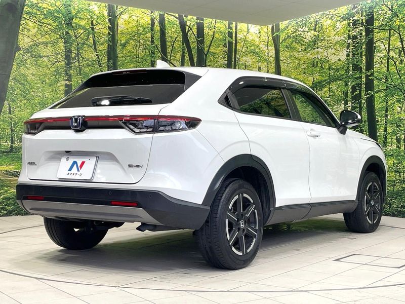 2023 Honda Vezel 6AA-RV5 (UW-6aa0d022b8c33)[18]