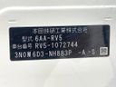 2023 Honda Vezel 6AA-RV5 (UW-6aa0d022b8c33)[1]