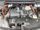 2023 Honda Vezel 6AA-RV5 (UW-6aa0d022b8c33)[4]