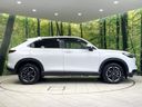 2023 Honda Vezel 6AA-RV5 (UW-6aa0d022b8c33)[17]