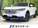 2023 Honda Vezel 6AA-RV5 (UW-6aa0d022b8c33)[3]