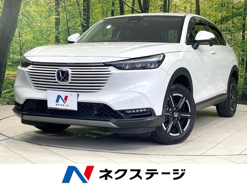 2023 Honda Vezel 6AA-RV5 (UW-6aa0d022b8c33)[3]