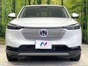 2023 Honda Vezel 6AA-RV5 (UW-6aa0d022b8c33)[15]