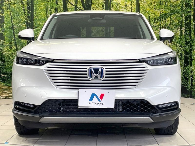2023 Honda Vezel 6AA-RV5 (UW-6aa0d022b8c33)[15]