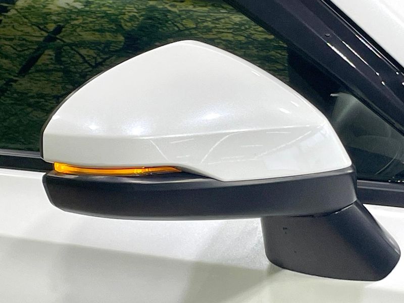 2023 Honda Vezel 6AA-RV5 (UW-6aa0d022b8c33)[12]