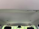 2023 Honda Vezel 6AA-RV5 (UW-6aa0d022b8c33)[27]