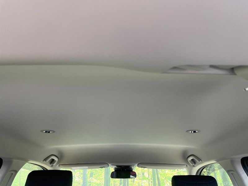 2023 Honda Vezel 6AA-RV5 (UW-6aa0d022b8c33)[27]