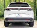 2023 Honda Vezel 6AA-RV5 (UW-6aa0d022b8c33)[19]