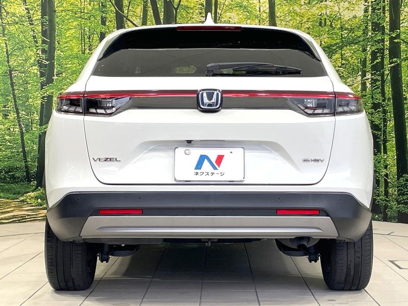 2023 Honda Vezel 6AA-RV5 (UW-6aa0d022b8c33)[19]