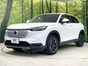 2023 Honda Vezel 6AA-RV5 (UW-6aa0d022b8c33)[14]