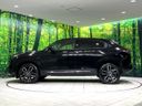 2024 Honda Vezel 6AA-RV5 (UW-6aa0d0256414a)[27]