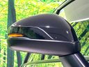 2024 Honda Vezel 6AA-RV5 (UW-6aa0d0256414a)[14]