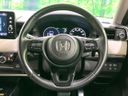 2024 Honda Vezel 6AA-RV5 (UW-6aa0d0256414a)[29]