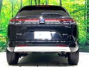 2024 Honda Vezel 6AA-RV5 (UW-6aa0d0256414a)[25]
