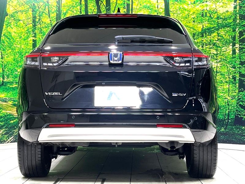 2024 Honda Vezel 6AA-RV5 (UW-6aa0d0256414a)[25]