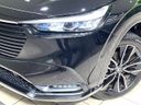 2024 Honda Vezel 6AA-RV5 (UW-6aa0d0256414a)[6]