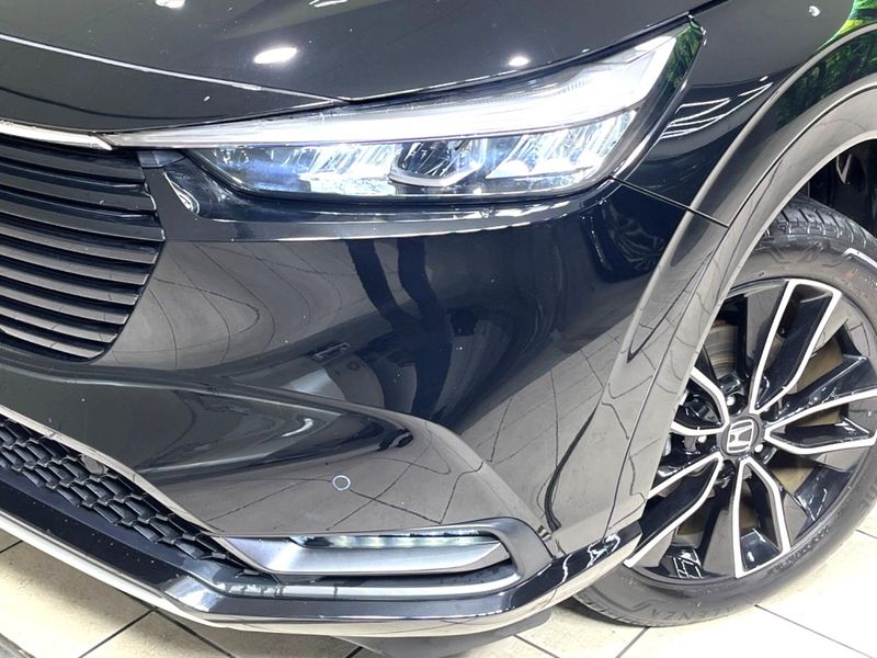 2024 Honda Vezel 6AA-RV5 (UW-6aa0d0256414a)[6]