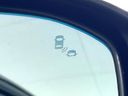 2024 Honda Vezel 6AA-RV5 (UW-6aa0d0256414a)[13]