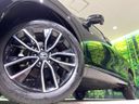 2024 Honda Vezel 6AA-RV5 (UW-6aa0d0256414a)[10]
