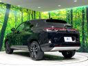 2024 Honda Vezel 6AA-RV5 (UW-6aa0d0256414a)[26]