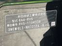 2024 Honda Vezel 6AA-RV5 (UW-6aa0d0256414a)[1]