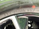 2024 Honda Vezel 6AA-RV5 (UW-6aa0d0256414a)[12]