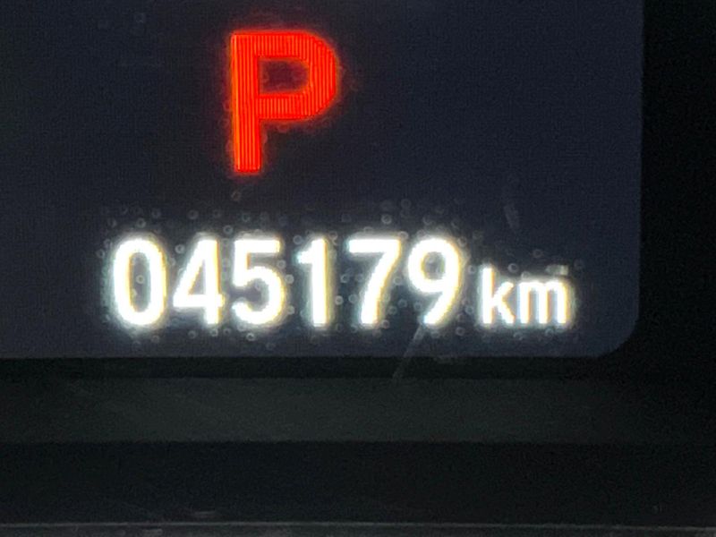 2024 Honda Vezel 6AA-RV5 (UW-6aa0d0256414a)[2]