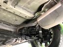 2024 Honda Vezel 6AA-RV5 (UW-6aa0d0256414a)[18]
